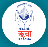 REACHA logo